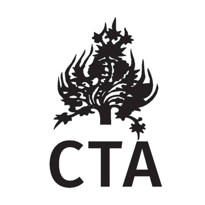 CTA - Certified Translation Pattaya | Pattaya