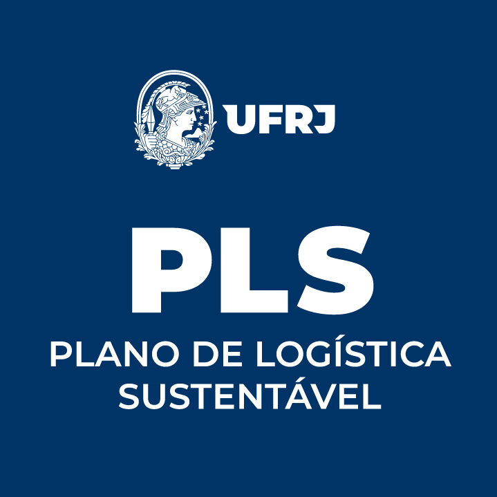 PLS UFRJ | Rio de Janeiro RJ
