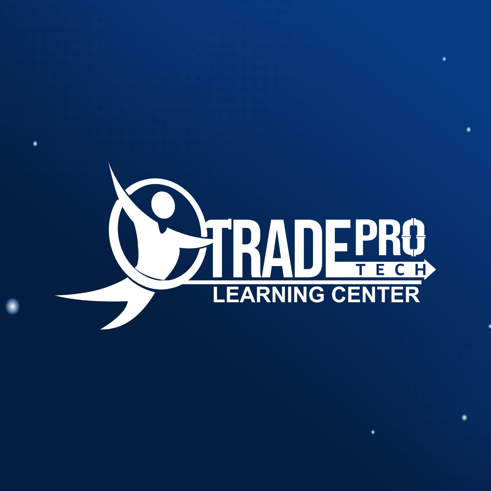 Tradeprotech | Danbury CT