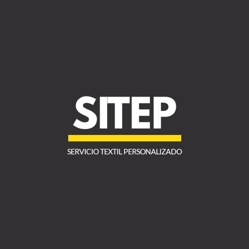 SiTep