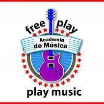 Academia de música Free Play Coacalco