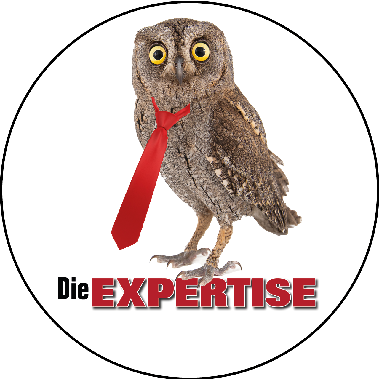 Die PARTEI Bremen