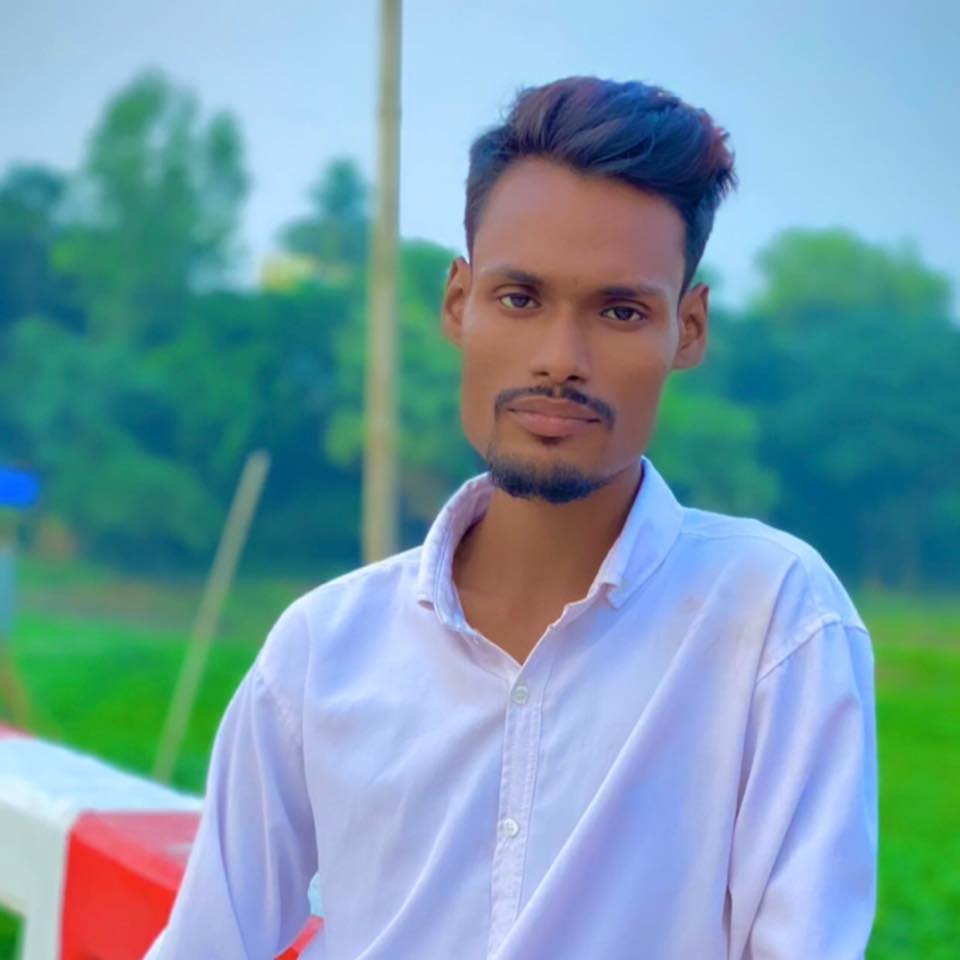 Prince Rana Official
