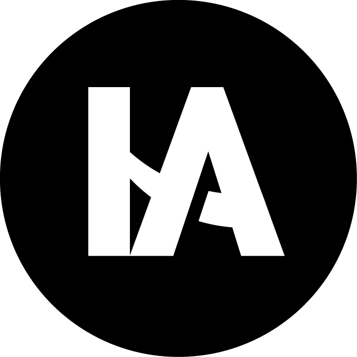 IA Design