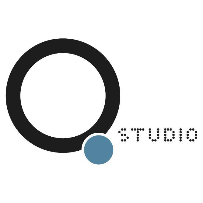 QStudio