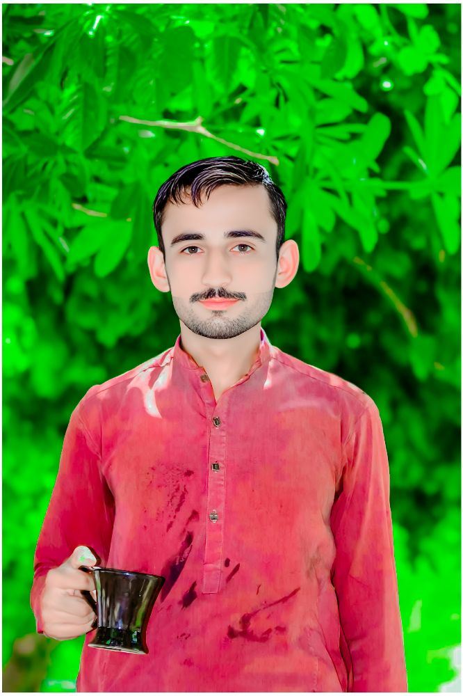 New Song Jago Bugti 🎶 ️ سب دوست ویڈیو کو زیادہ سے زیادہ شیئر کریں شکریہ ...