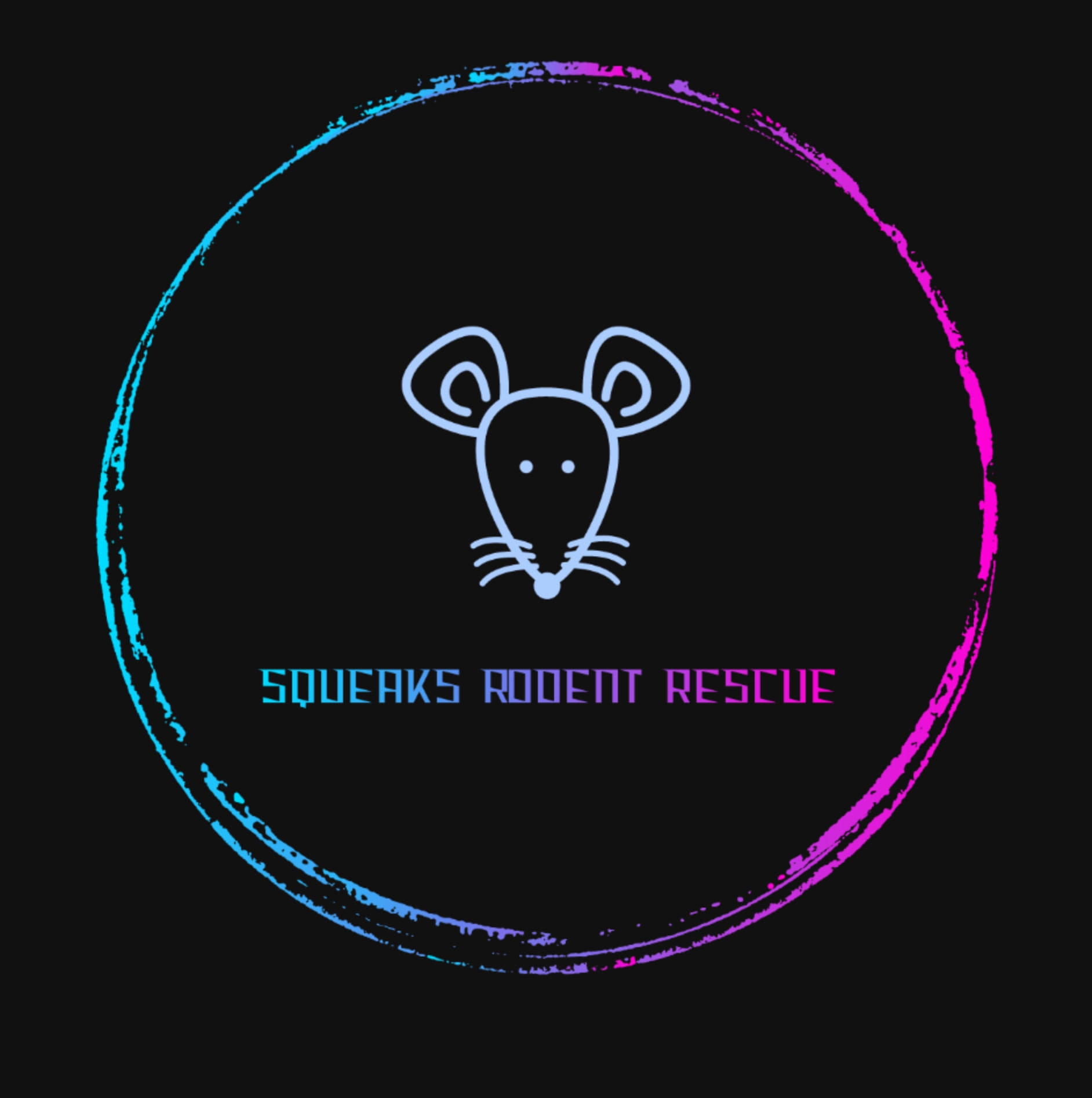 Squeaks Rodent Rescue
