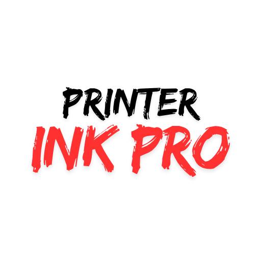 Try the Ink | Las Vegas NV