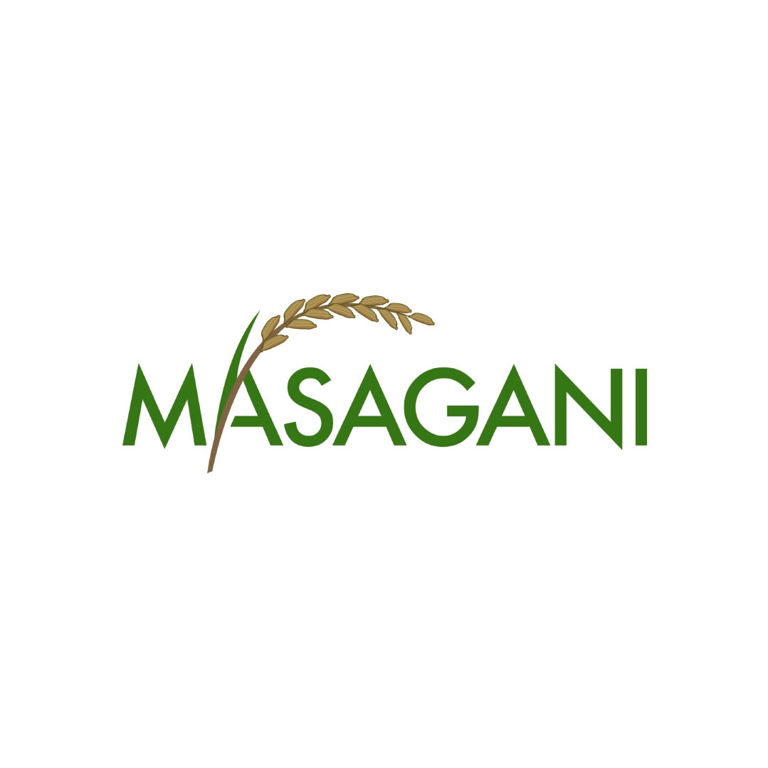 Masagani Rice | Makati
