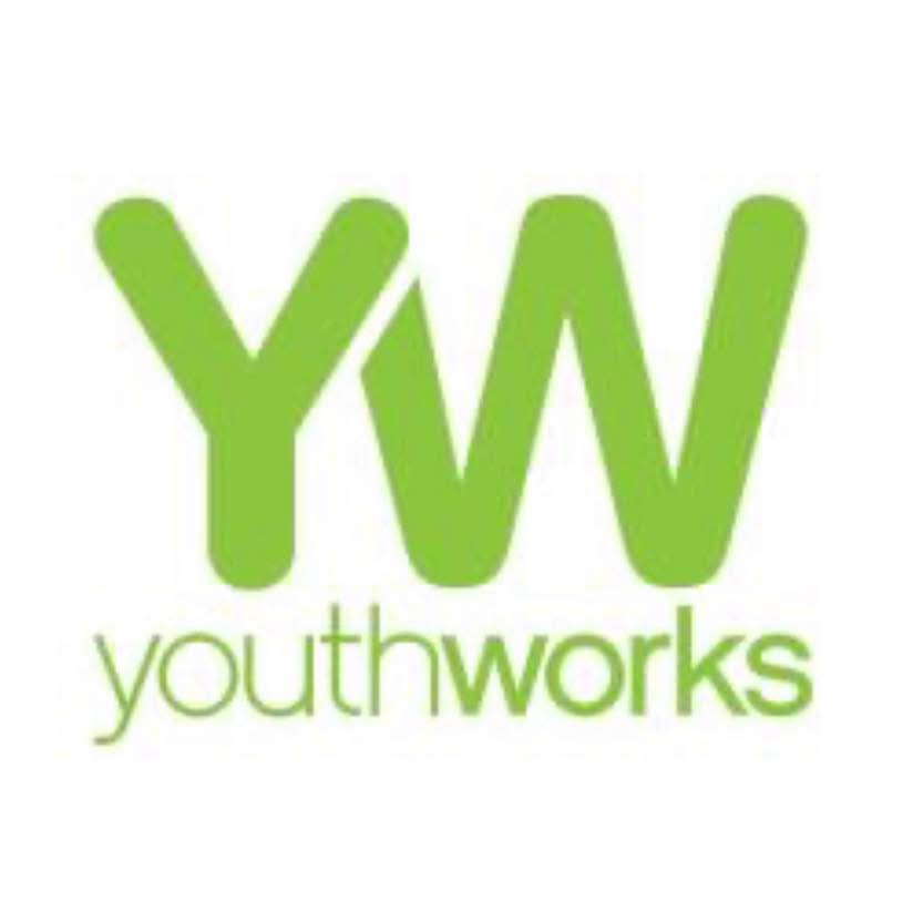 Youthworks - FARGO: Meet our current crew of interns in... | Facebook