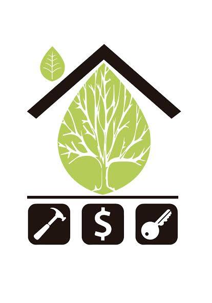 TreeHouse Property Management Group