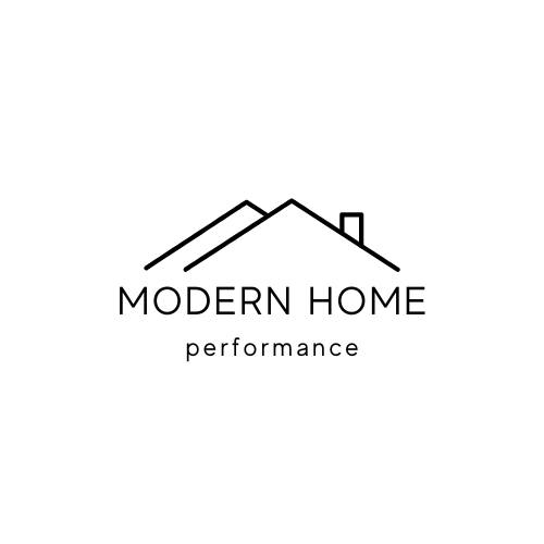 Modern Home Performance | Brazoria TX