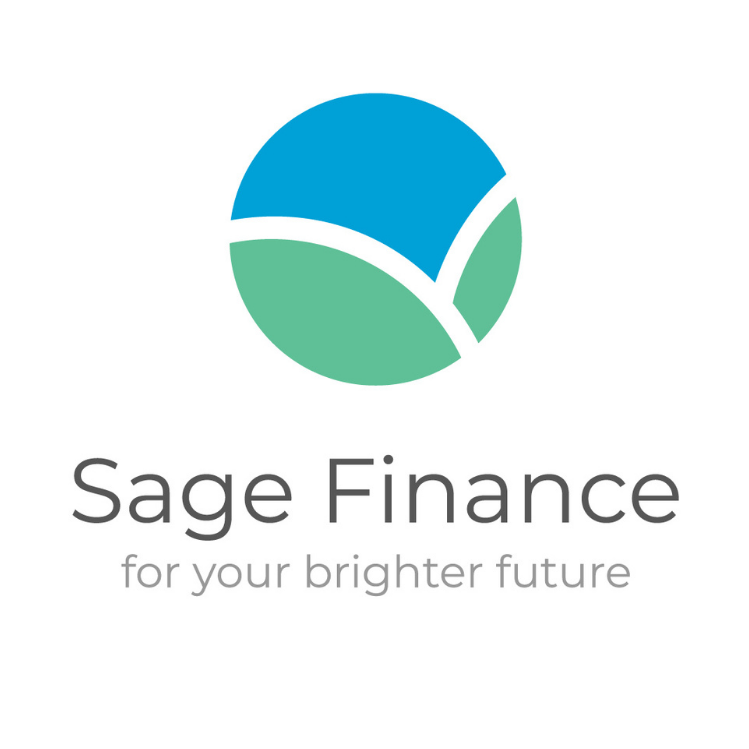 Sage Finance Australia