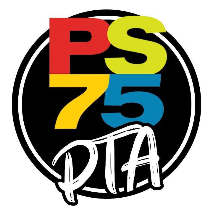 P.S.75 Emily Dickinson PTA | New York NY