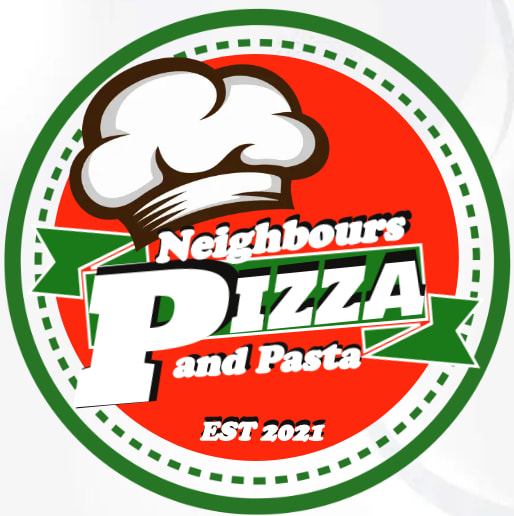 Neighbours Pizza and Pasta | Santa Rosa