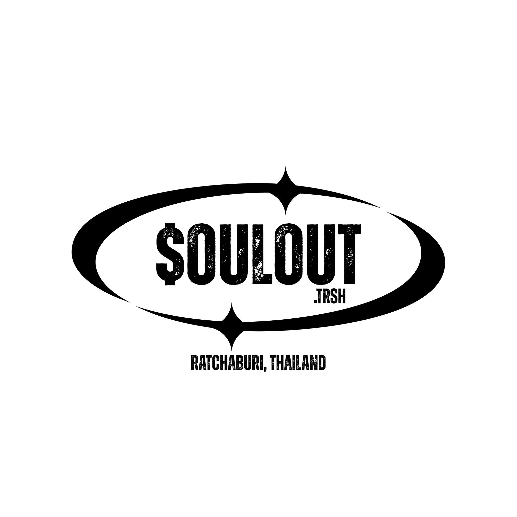 SOULOUT.trsh | Ratchaburi