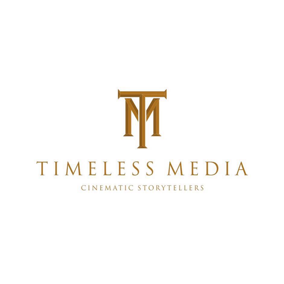 Timeless Media