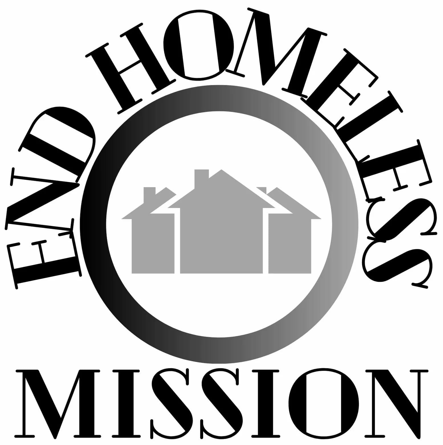 End Homeless Mission Movement