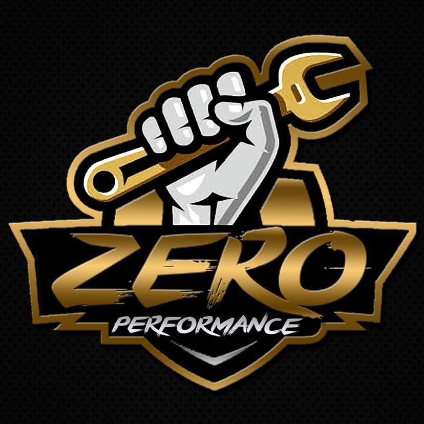 อู่ Zero Performance