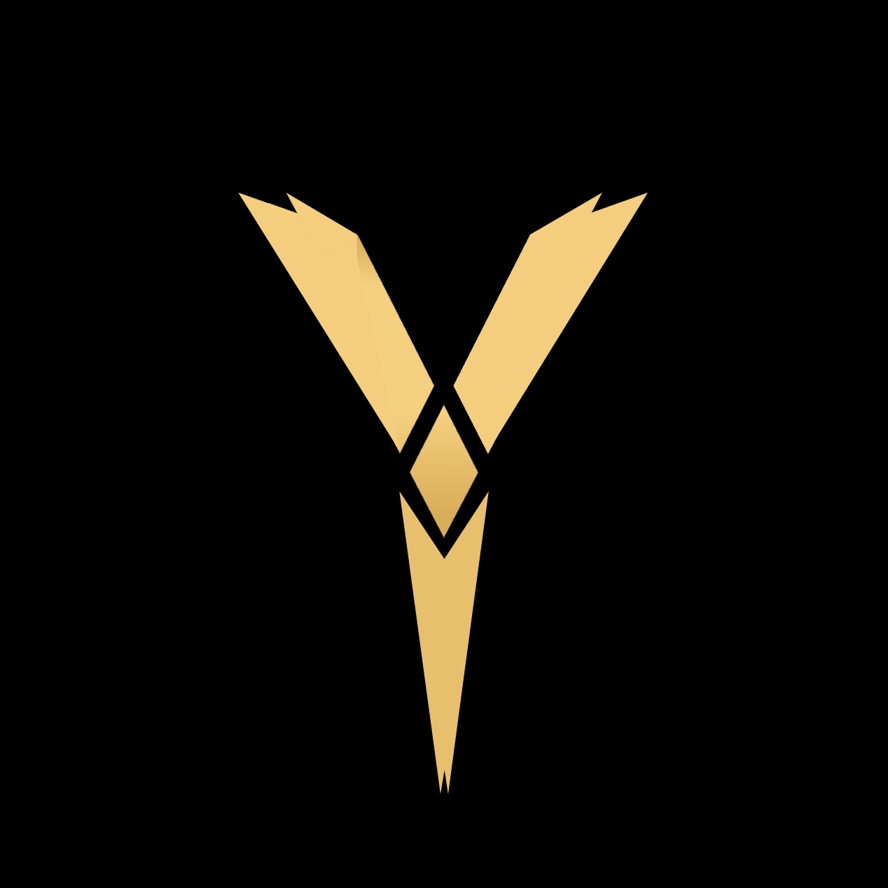 YZed