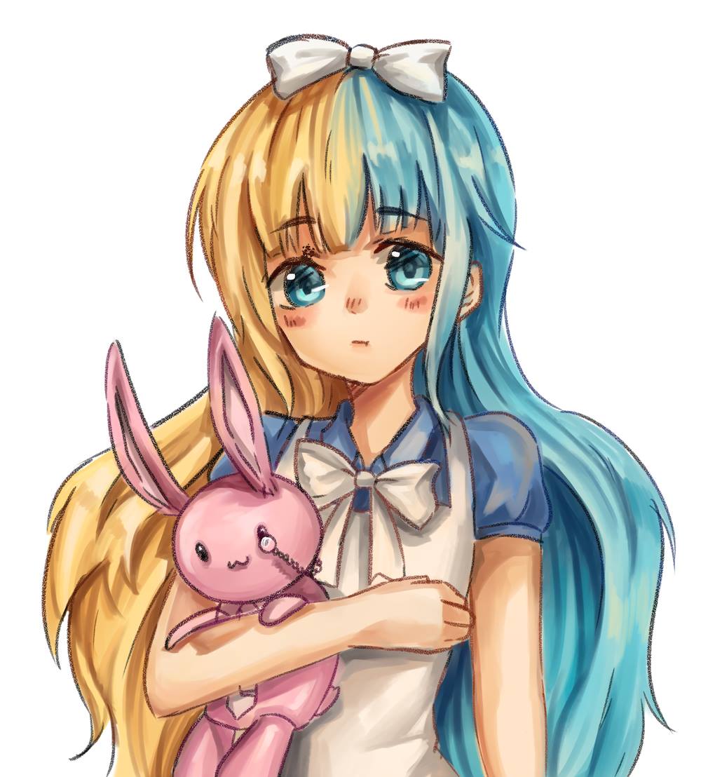 Ya-chan (@kawaiiyachan) • Facebook