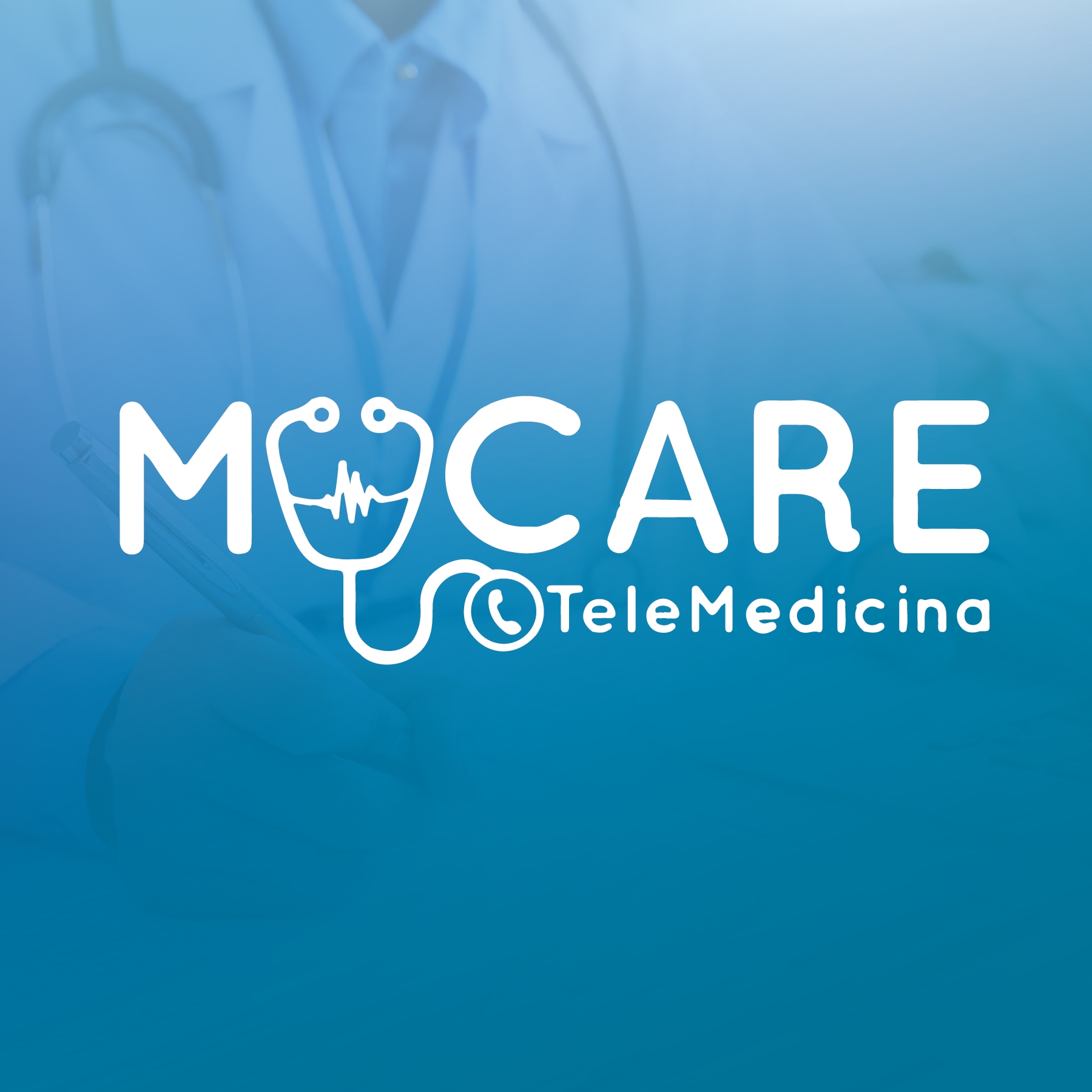 Mycare.rd | Santo Domingo