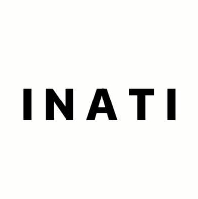 INATI Medical Clothing