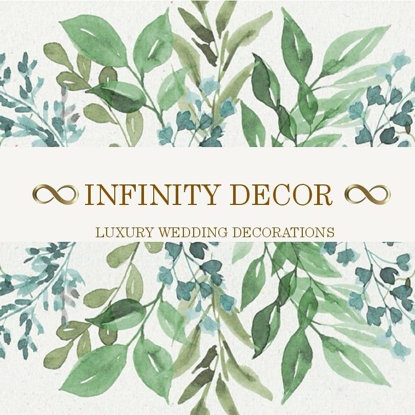 Infinity Decor | Ferizaj