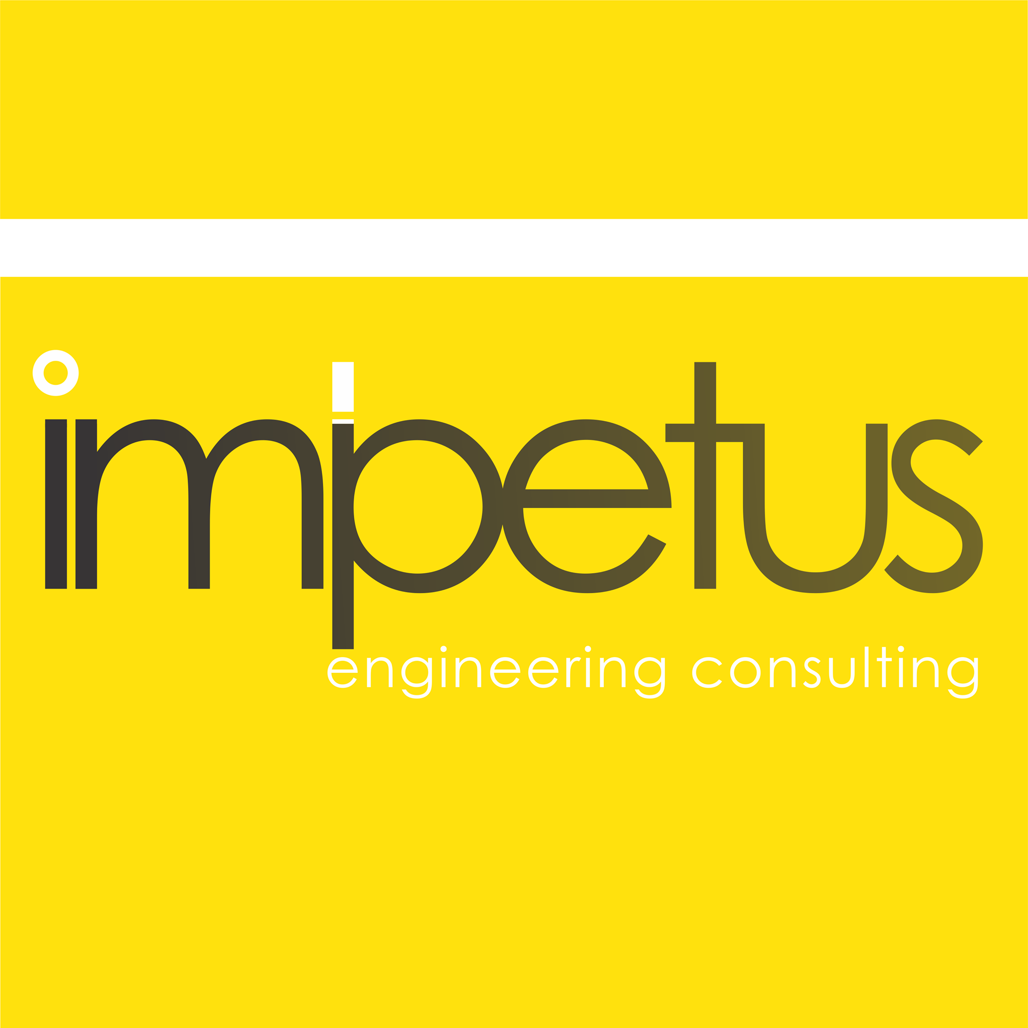 Impetus Engineering Consulting
