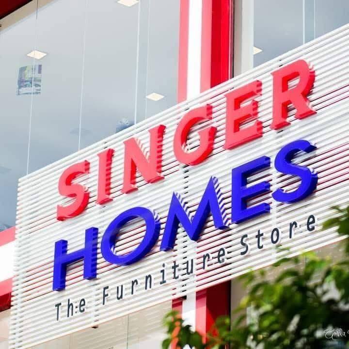 Singer Home Electronics and Furniture-Kotte | Rajagiriya