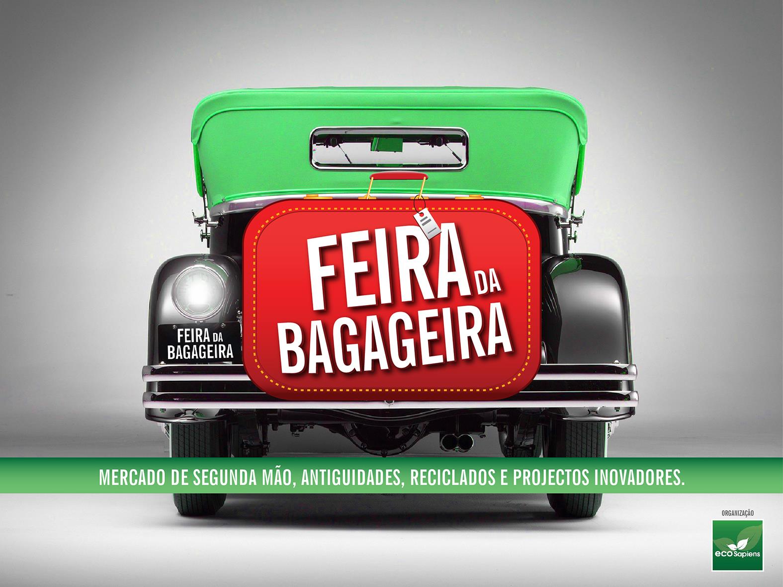 Feira da Bagageira em Corroios.... - Feira da Bagageira | Facebook