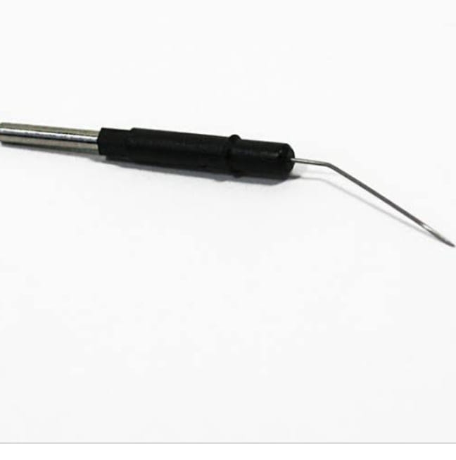 Bao G Electrosurgical Instruments | Sialkot