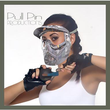 Pull Pin Productions