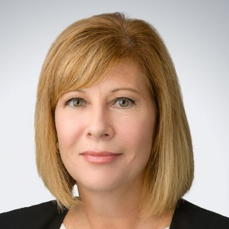 Ellen Cooper Harleysville Realtor, BHHS Fox & Roach | Collegeville PA
