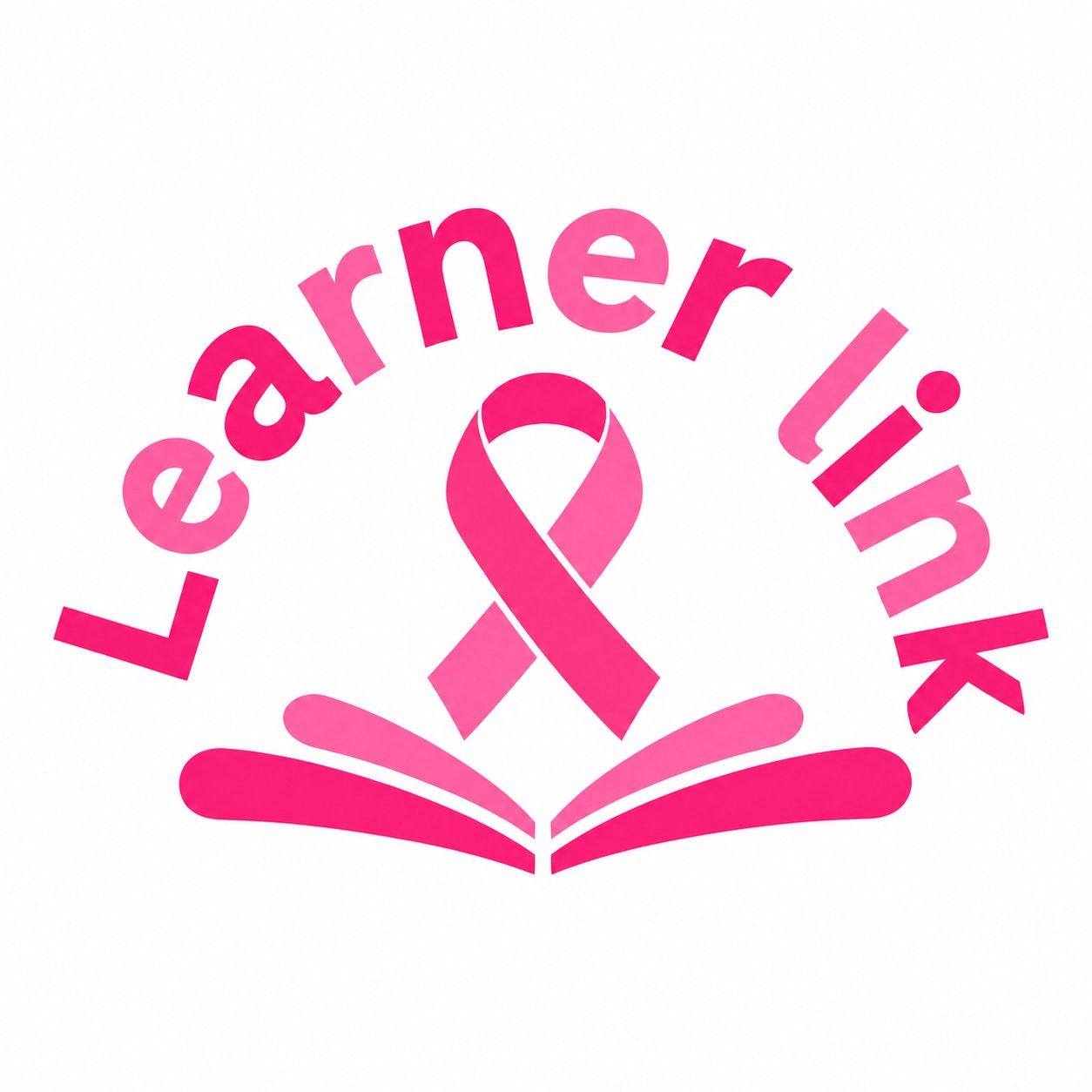 Learner Link Fun Learning Center | Saïda