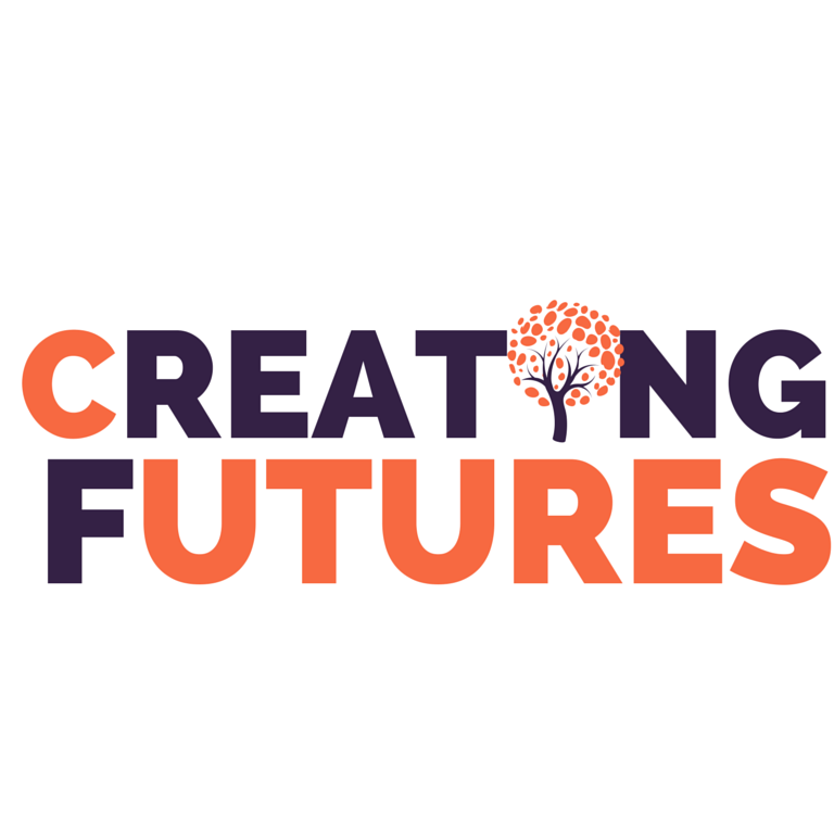 Creating Futures | Lagos