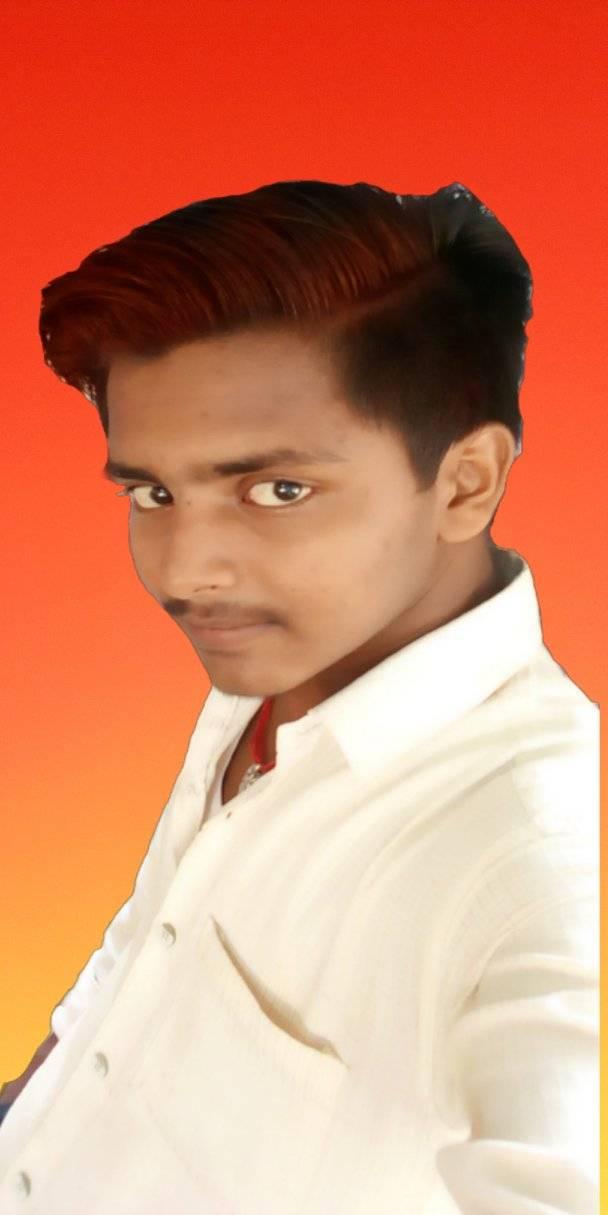 Ranveer Raj