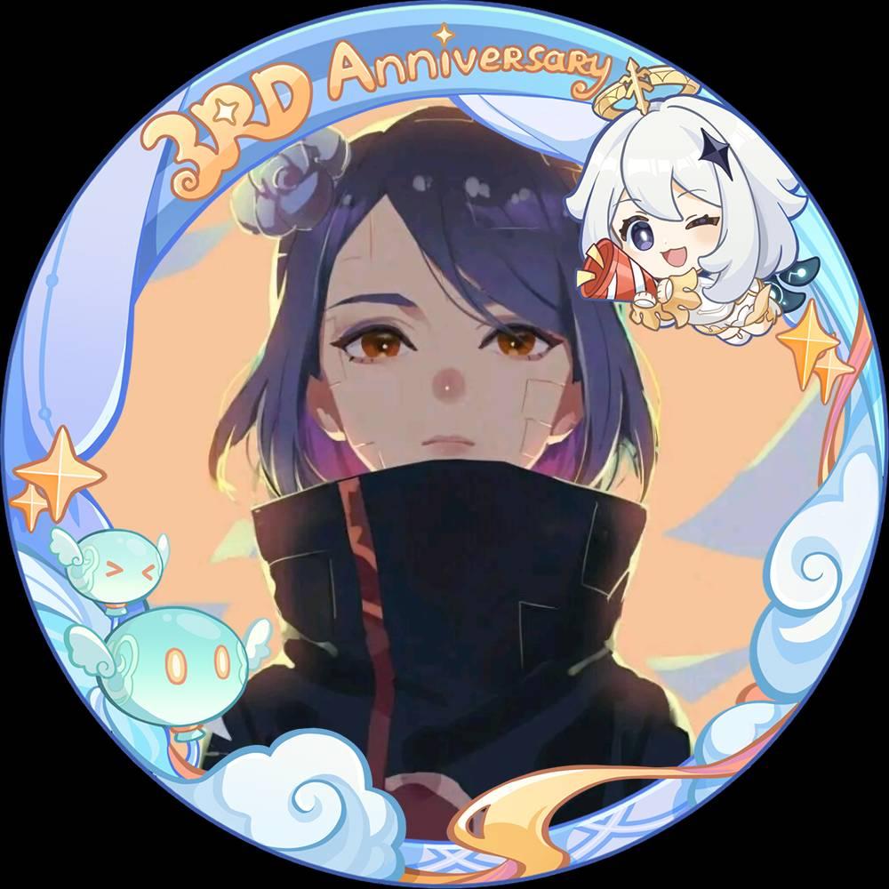 Genshin Story Quest Length List