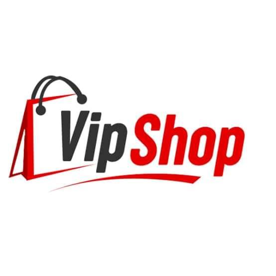 Vip Shop