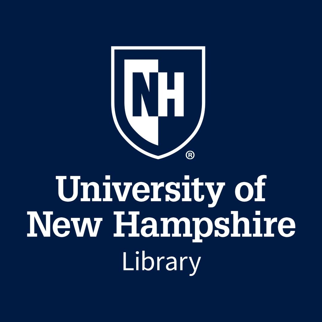 New Hampshire Archives Group