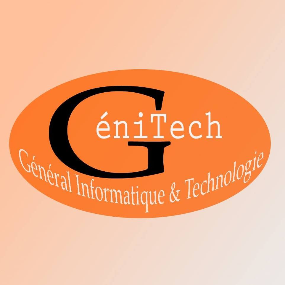 Genitech