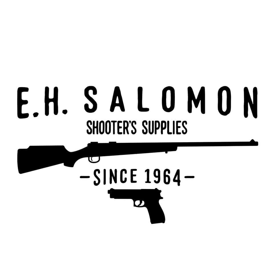 Reloading Room Resources | Has anyone had any dealings with Reloading ...