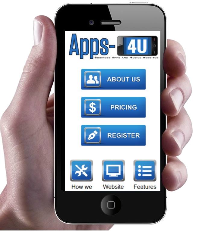 Apps-4U