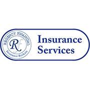Regency Insurance Services | London