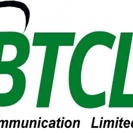 BTCL CTR | Chittagong
