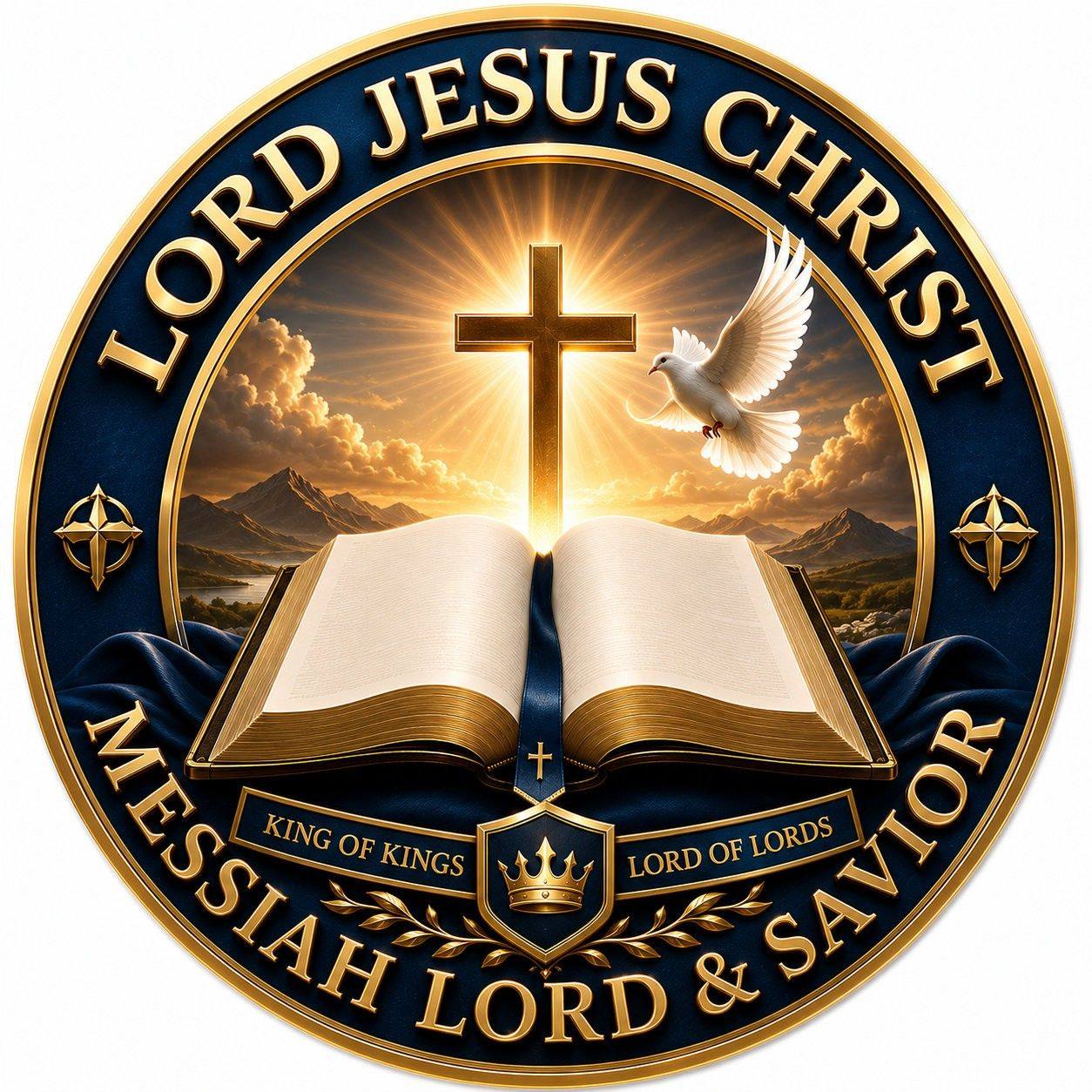 🙏 ONLINE BIBLE STUDY 🙏... - Lord Jesus Christ Church Cavite | Facebook
