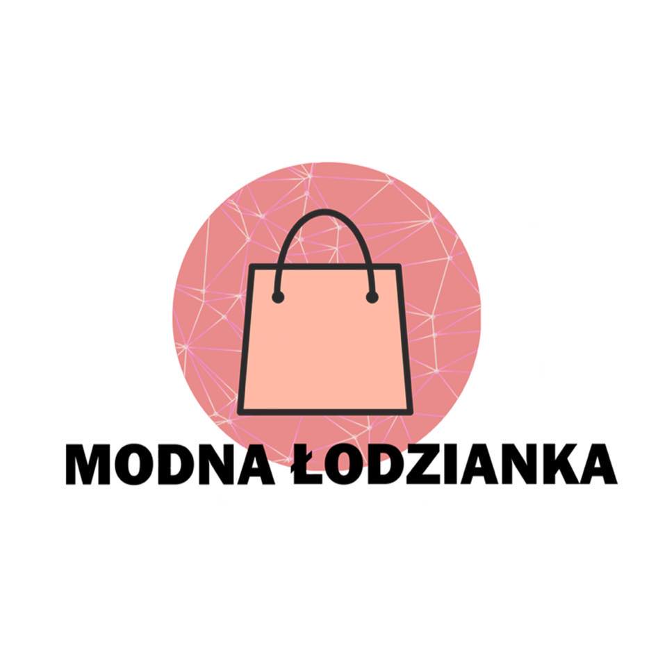 Modna Łodzianka | Łódź