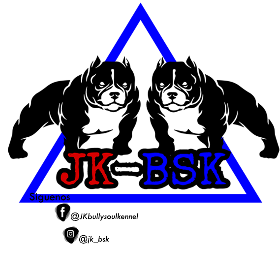 Jk-Bsk - Selección de Padres Cada raza tiene estándares característicos ...