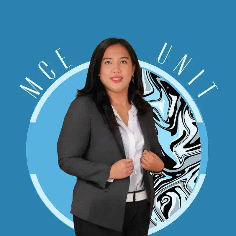 House and lot finder Domicile- Febbie Anne Artiaga