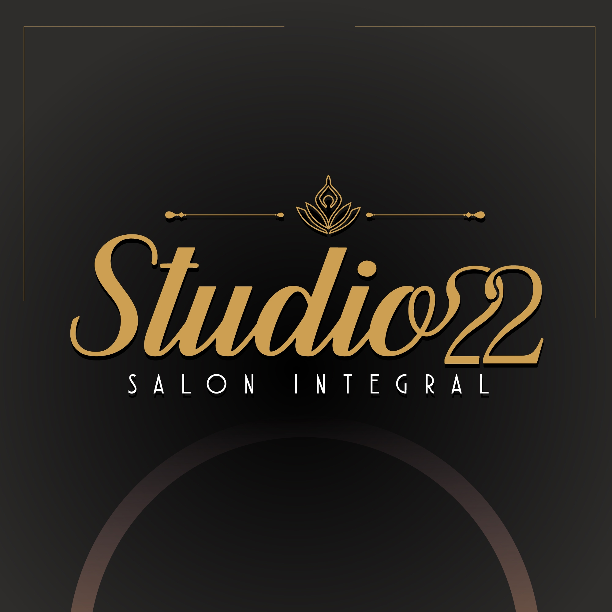 Studio22